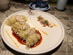 -桂满陇天书(南京德基旗舰店)