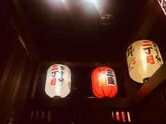 -二丁目食堂(浑南花园城店)