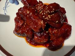 -三玛璐酒楼(汉口路店)