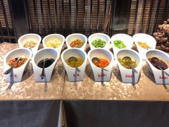 -先机®·泉水鸡汤(七星岗店)
