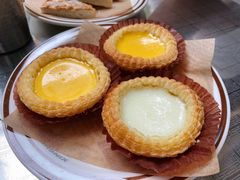 -兴华里茶记(禅城同济首店)