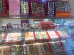 -GANSO元祖食品(沪青平店)