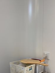 -广州紫馨整形外科医院