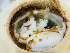 -糖潮糖水铺(省府店)