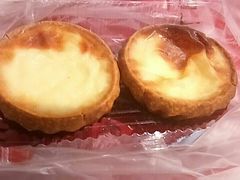 -芳叔(动漫星城店)