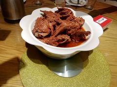 -九毛九西北菜(大东海店)