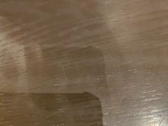 -王繁星面馆(西安熙地港店)
