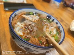 -夏家合汁(天润花园小区店)