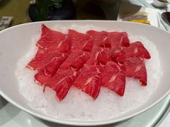 -海鲨湾海鲜会馆(百家湖1912店)