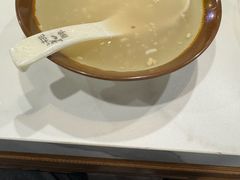 -重庆巴渝火锅(钟家村店)