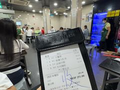 -一哥美食(总店)
