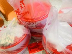 -九喜龙虾(凤城六路直营店)