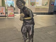 -龙湖星悦荟(颐和店)