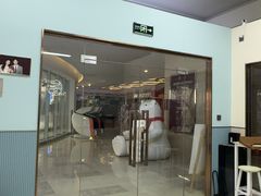-Best U照相馆证件照·外拍(世博源店)