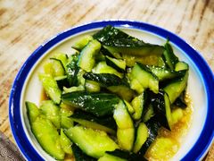 -好這口重庆小面(总店)
