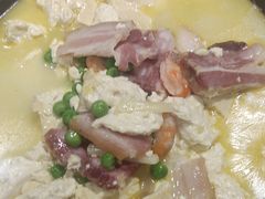 -一品江南韵·淮扬菜