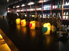 -顽啤熊·酒客酒馆(苏城夜景必选店)