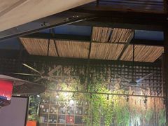 -院8里·小乐园家常味川菜(鹭洲里店)