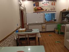 -颐香园家常菜(颐和园店)