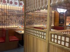 -福樱兰海鲜放题铁板烧(加州店)