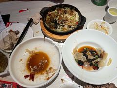 -九毛九西北菜(番禺万达店)