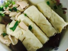 肠血面结汤-仓桥面结店