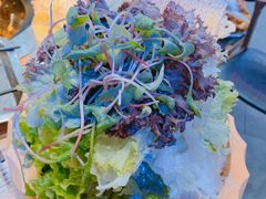 -山河屯铁锅炖(哈西站店)