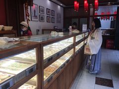 -稻香村(文殊院旗舰店)