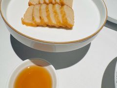 -荣小馆(安达仕店)