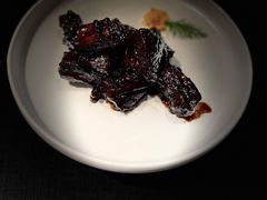 文火煨山东黑牛-鲁采LU STYLE(新天地店)