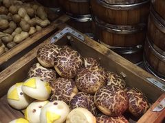 -吉布鲁牛排海鲜自助(成都大悦城店)