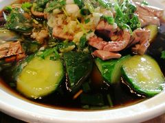-双塔老饭店