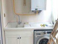 -宅天下装饰·匠心筑家(春熙店)