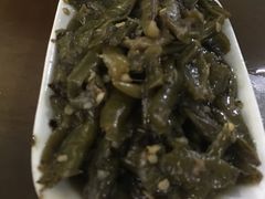 -周肥肠(江油总店)