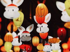 -豫园