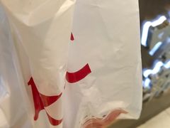 -肯德基(洛川店)