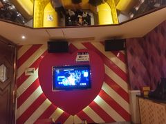 -最熊猫量贩式KTV(旺棠25栋综合楼店)