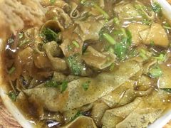 -真素诚(玉泉路总店)