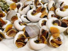 -龙宫海鲜楼(长乐漳港店)
