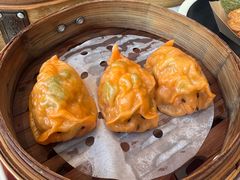 -点都德(广州白云山景区南门店)