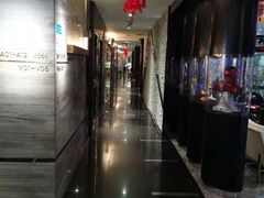 -乐潮汇时尚量贩式KTV(嘉业国际城购物中心店)