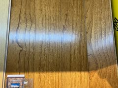 -圣象地板(百安居马连道店)