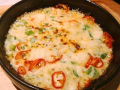 -HELLO MUSAE 拾光缪斯餐厅·纯正希腊风味(苏州中心店)