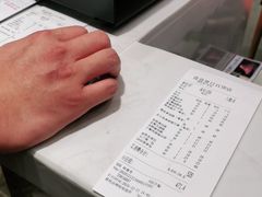 -喜喜香港餐厅(夏日百货店)