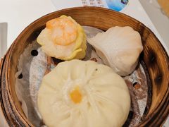 -嘉和一品(长江道店)
