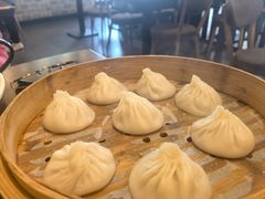 -玖鲜小笼(中山广场店)