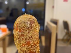-朴小妹人参鸡汤火锅(长白山万达店)