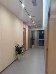 -上海伊莱美医疗美容医院