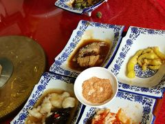 -致美楼(前门店)