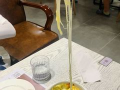 -娜娜家•Nana's restaurant (南开大悦城店)